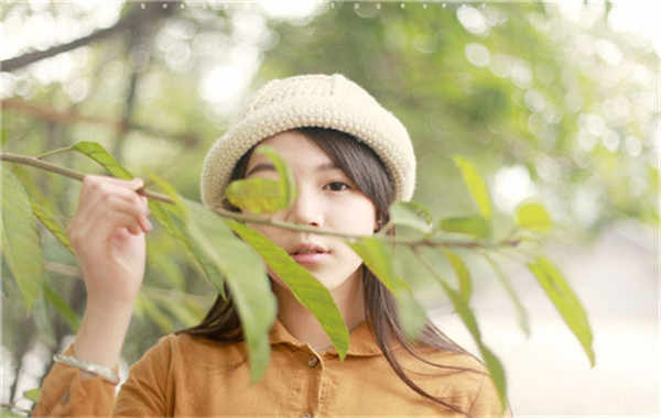正定母血鉴定胎儿性别女(母血鉴定胎儿性别方法)