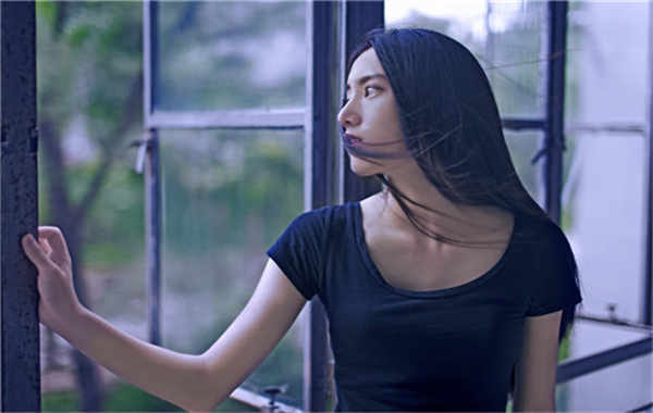 正定验血查男女几周可以验(验血查男女结果图)