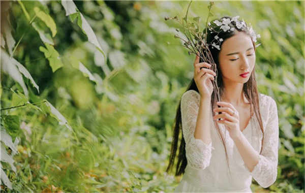 正定胎儿性别鉴定价格(抽血鉴定胎儿性别有什么要求)