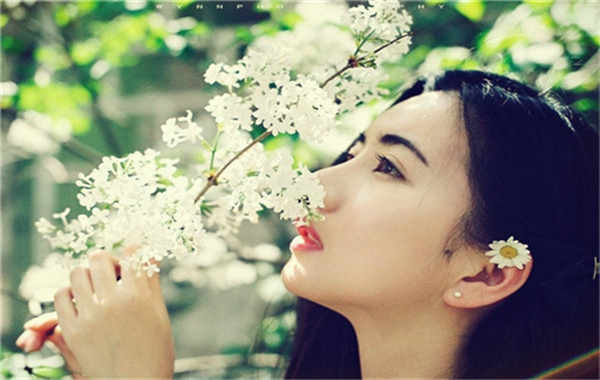 正定验血查性别怎么邮寄(验血查性别几天能出结果)