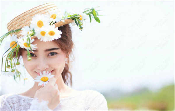 正定7周左右辩胎儿性别鉴定(多少周可以鉴定胎儿性别)