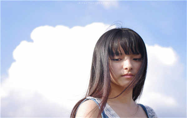 正定验血dna鉴定胎儿性别准吗(DNA验血胎儿性别鉴定)