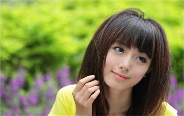 正定胎儿几个月可以鉴定性别(怎样鉴定胎儿的性别)
