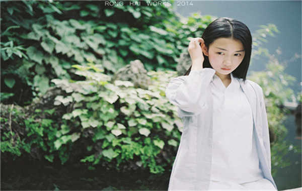 正定胎儿几个月可以鉴定性别(怎样鉴定胎儿的性别)