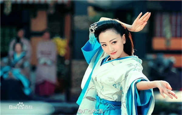 正定验血几天出结果正常(验血需要几天出结果)