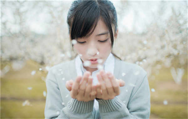 正定怀孕后验血多久可以知道男女(怀孕后多久可以验血检查出来)