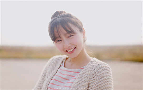 正定抽血鉴定胎儿性别多钱(抽血鉴定胎儿性别准吗)