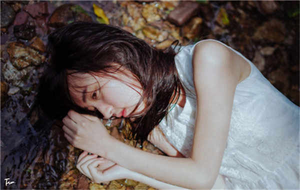 正定验血可以邮寄过去(香港验血是邮寄还是亲自过去好)