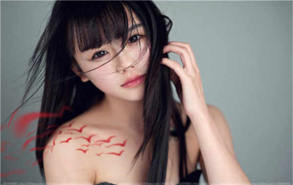正定验血邮寄抗凝管什么颜色(抗凝验血主要验什么)