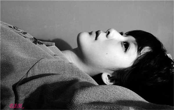 正定验血邮寄测男女真的吗(验血查男女可以邮寄血吗)