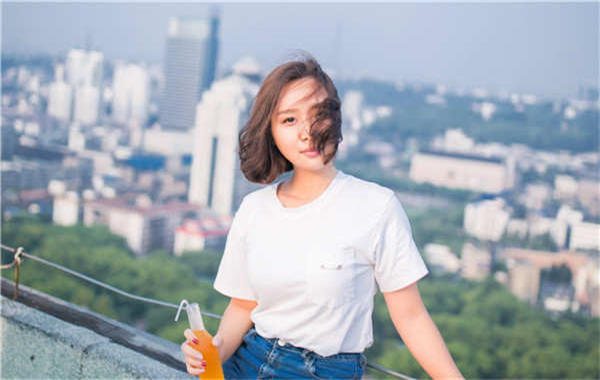 正定邮寄验血查男女宝妈的真实分享