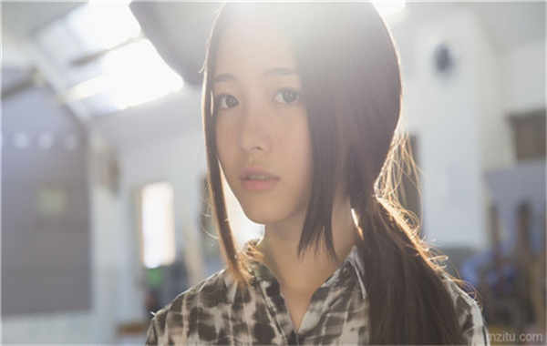 正定抽血化验男女孩准确率有多高(抽血化验男女孩准不准)