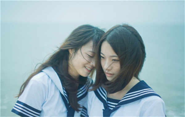 正定怀孕后验血多久可以知道男女(怀孕后多久可以验血检查出来)