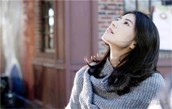正定验血查性别怎么邮寄(验血查性别几天能出结果)
