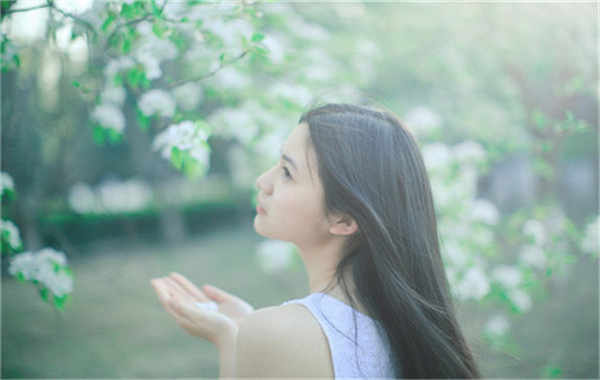 正定验血查男女几周可以验(验血查男女结果图)