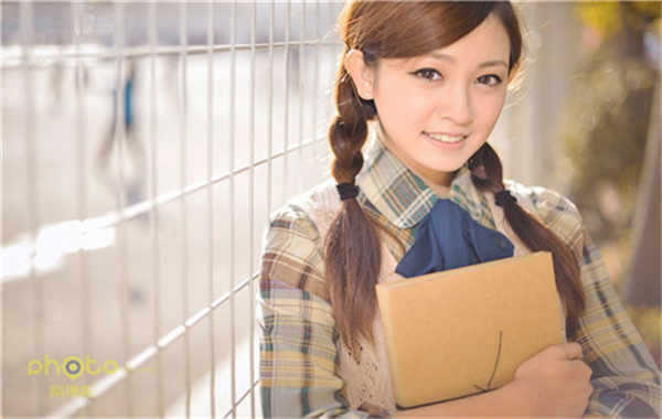 正定鉴定胎儿性别有几种方法(验血鉴定胎儿性别有几种方法)