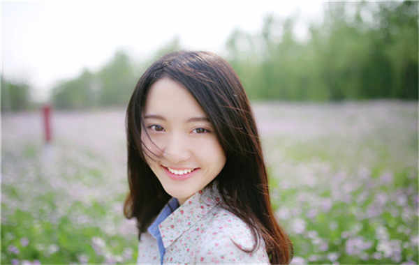 正定23周的胎儿性别b超鉴定(胎儿性别鉴定的方法)