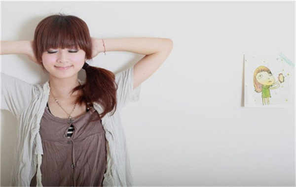 正定验血查男女准确度(验血查男女多少钱)