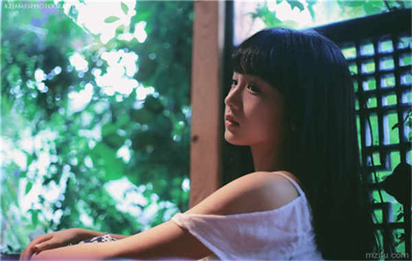 正定验血邮寄测男女时间(香港验血男女怎么邮寄血)