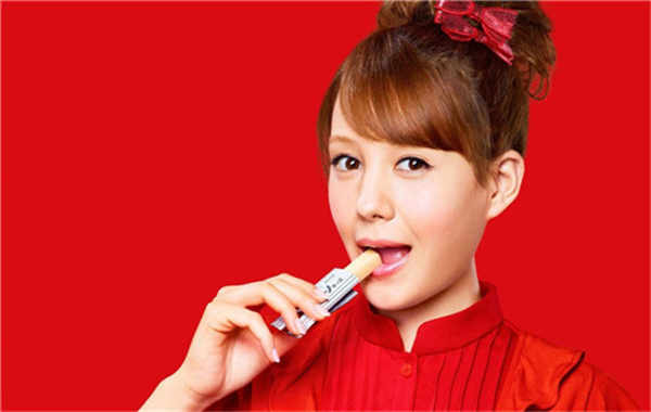 正定母血鉴定胎儿性别错误(母血鉴定胎儿性别需要)