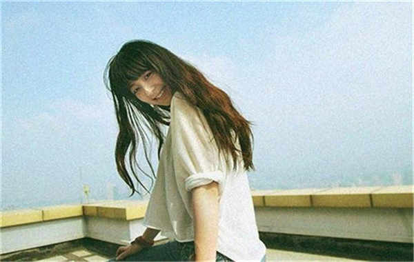 正定抽血鉴定胎儿性别多钱(抽血鉴定胎儿性别准吗)
