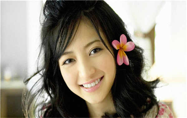 正定26周如何判断胎儿性别鉴定(多少周可以判断胎儿性别)