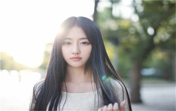 正定验血男女到底准不准(验血准不准查男女)