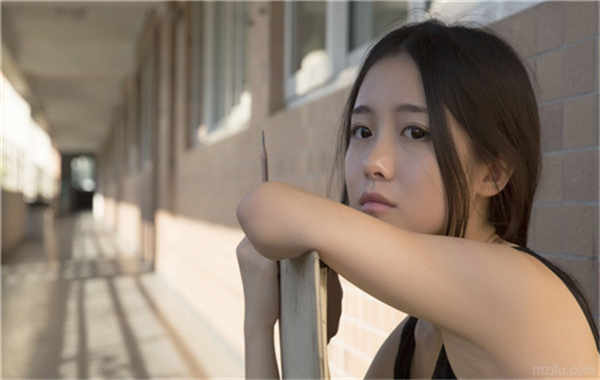 正定医院鉴定胎儿性别如何预约(抽血鉴定胎儿性别去哪家医院)