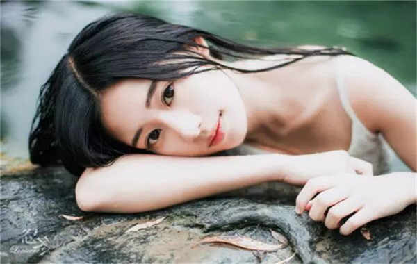 正定怀孕后验血多久可以知道男女(怀孕后多久可以验血检查出来)