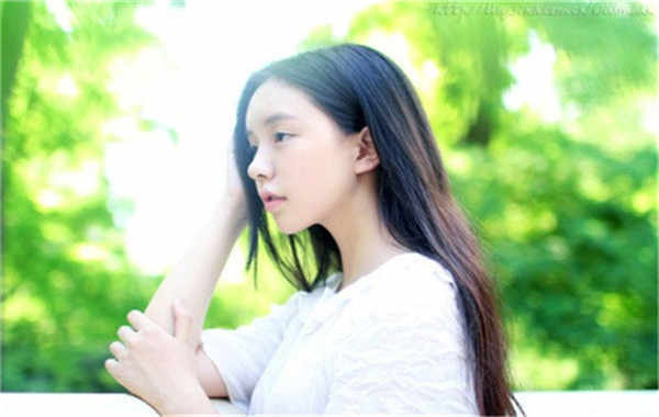 正定验血查男女方式(验血查染色体男女要几周)