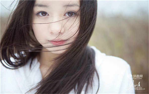 正定怀孕后验血多久可以知道男女(怀孕后多久可以验血检查出来)