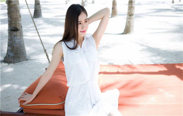 正定胎儿性别鉴定多久可以做(胎儿性别鉴定医院多久出结果)