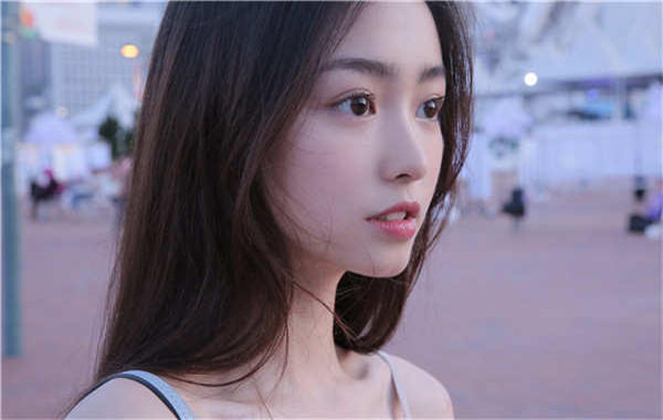 正定胎儿100天能鉴定性别吗