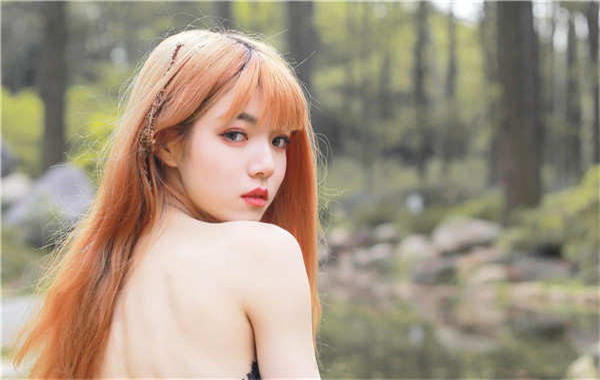 正定做抽血化验男女多少钱(抽血化验男女需要多少钱)