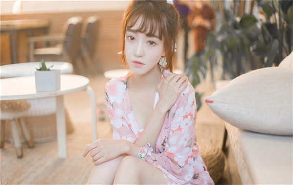 正定验血多少钱测男女(验血检查男女多少钱)