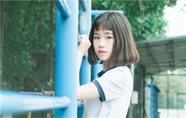正定胎儿性别鉴定多少周做最准(为什么不能做胎儿性别鉴定)