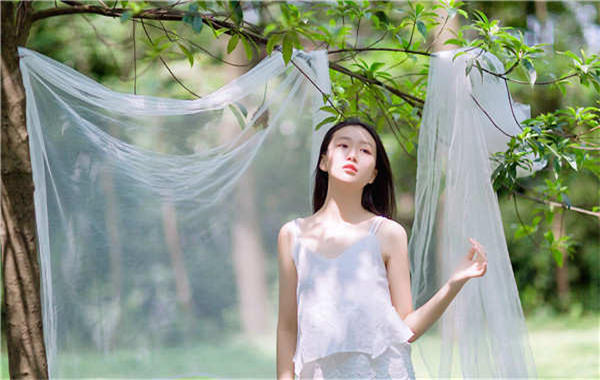 正定胎儿性别鉴定多少周做最准(为什么不能做胎儿性别鉴定)