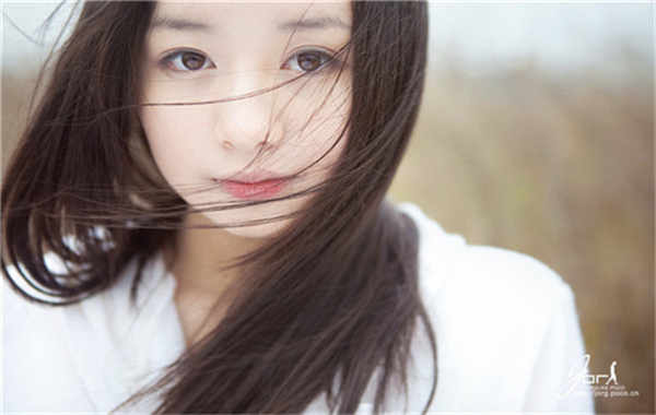 正定验血验出y就一定是男孩吗(验血验出y一定是男孩吗 会变女孩吗)
