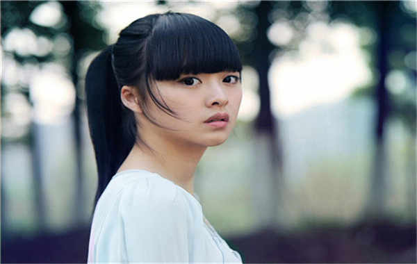 正定胎儿性别鉴定需要多少钱(胎儿性别鉴定的方法)