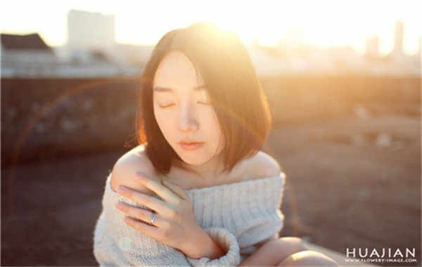 正定验血鉴定男女邮寄准(邮寄深圳验血测男女准吗)