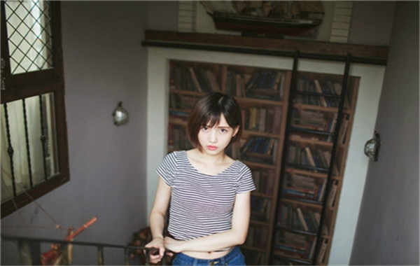 正定母血鉴定胎儿性别女(母血鉴定胎儿性别方法)